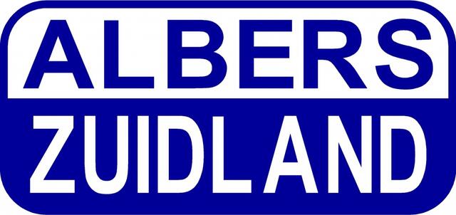 Renault CAPTUR 0.9 TCe Bose | Net binnen