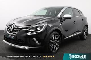 renault-captur-1.3-mild-hybrid-160-