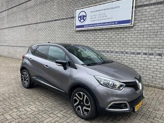 renault-captur-0.9-tce-dynamique-tr