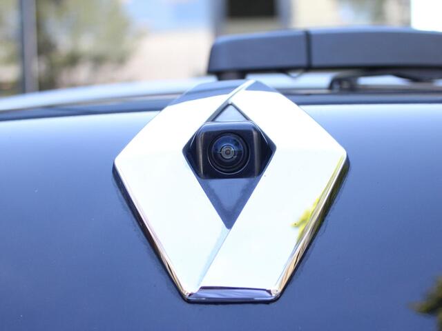 Renault CAPTUR 1.6 E-Tech Full Hybrid 145 Techno / 9,3'' NAVI / 10,25'' DASHBOARD / CAMERA / CRUISE / CLIMATE / PDC V+A / APPLE CARPLAY / ANDROID AUTO / PRIVACY GLASS / 17''