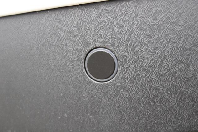 Renault CAPTUR 1.6 E-Tech full hybrid 145 E-Tech engineered Stoelverwarming | Stuurwielverwarming | | Achterruitrij camera