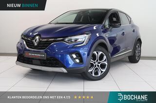 renault-captur-1.0-tce-90-techno--