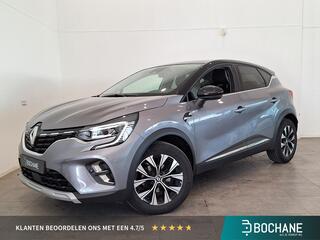 renault-captur-1.3-mild-hybrid-160-