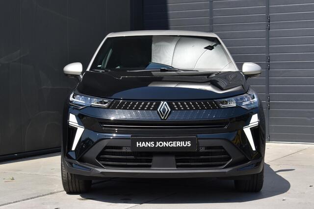 Renault CAPTUR TCe 90 techno | CAMERA | NAVI | CRUISE CONTROL | CLIMATE CONTROL | APPLECARPLAY/ANDROIDAUTO | PDC | LMV