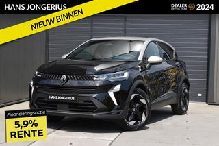 renault-captur-tce-90-techno--came