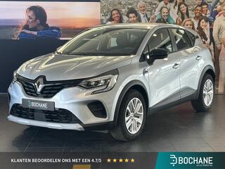 renault-captur-1.0-tce-90-evolution