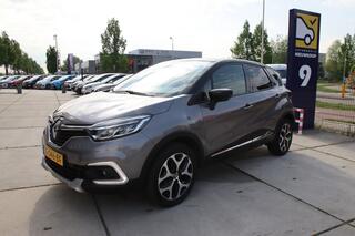 renault-captur-0.9-tce-intens-clima