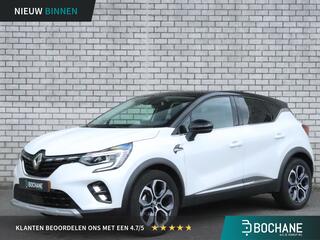 renault-captur-1.0-tce-90-techno-st