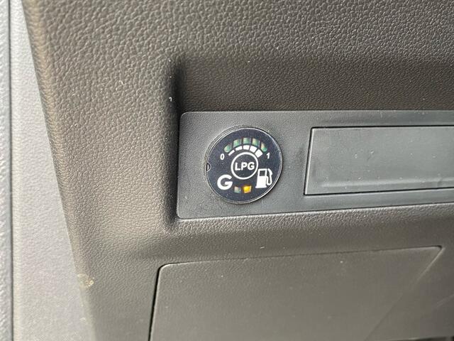 Renault CAPTUR 1.0 TCe 100 Bi-Fuel Zen | LPG | Cruise | Climate | Navi | PDC | Achteruitrijcamera | RIJKLAARPRIJS INCL 12 MAANDEN GARANTIE EN BEURT