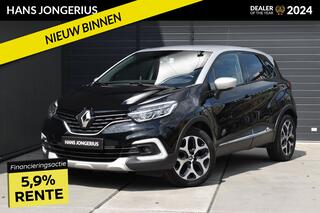 renault-captur-tce-150-edc-intens-