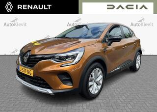 renault-captur-1.0-tce-100-zen