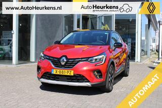 renault-captur-1.6-e-tech-full-hybr