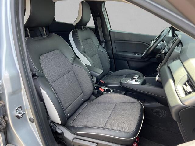 Renault CAPTUR 1.6 E-Tech Hybrid 145 Intens AUTOMAAT / NAVI / CRUISE / TREKHAAK