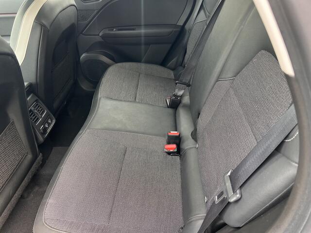 Renault CAPTUR 1.3 TCe 140 Intens