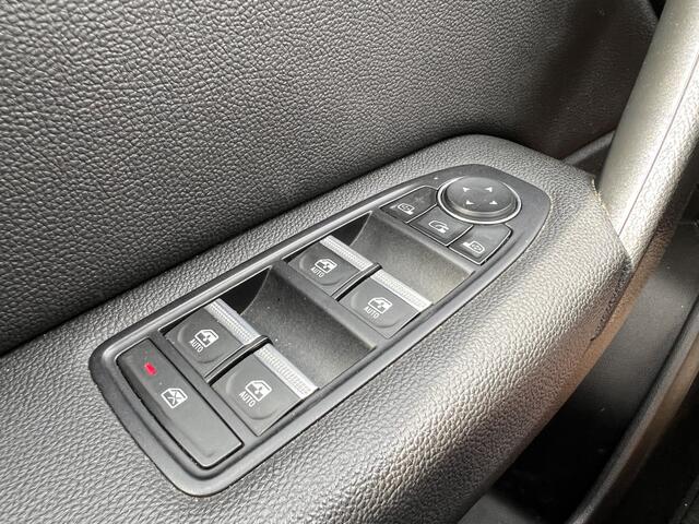 Renault CAPTUR 1.3 TCe 140 Intens