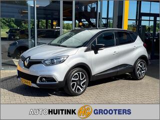 renault-captur-1.2-tce-dynamique---