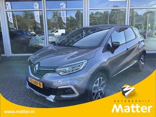 renault-captur-0.9-tce-intens