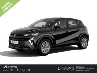 renault-captur-1.8-e-tech-full-hybr