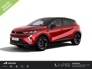 renault-captur-1.8-e-tech-full-hybr