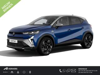 renault-captur-1.8-e-tech-full-hybr