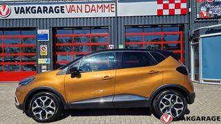 renault-captur-0.9-tce-intens--trek