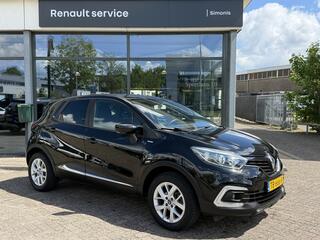renault-captur-0.9-tce-limited