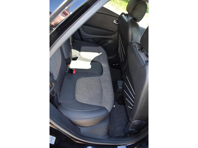 Renault CAPTUR 1.3 TCe Intens