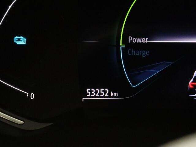 Renault CAPTUR 94pk E-Tech full hybrid 145 techno Cruise | Climate | Navi | Parkeersens. achter