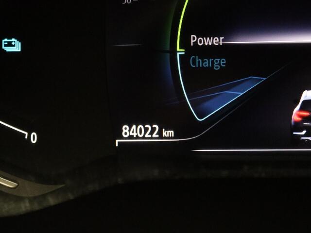 Renault CAPTUR 94pk E-Tech Hybrid 145 Intens Cruise | Climate | Carplay | Parkeersens. v+a