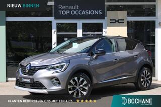 renault-captur-1.3-mild-hybrid-160-