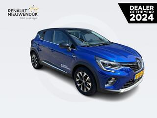 renault-captur-1.0-tce-90-techno---