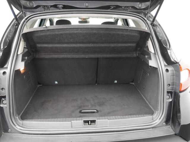 Renault CAPTUR 0.9 TCe Wave | 96.756 KM | Trekhaak | Airco | Cruise Control |