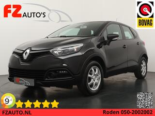 renault-captur-0.9-tce-wave--96.75