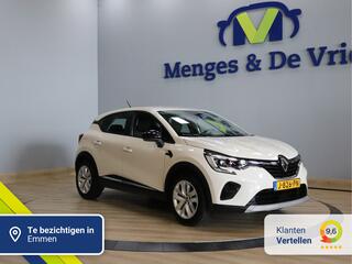 renault-captur-1.0-tce-100pk-zen-ai