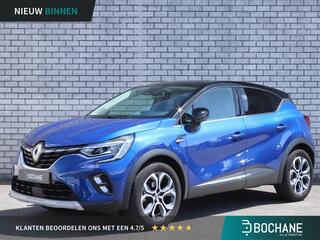 renault-captur-1.0-tce-90-techno--