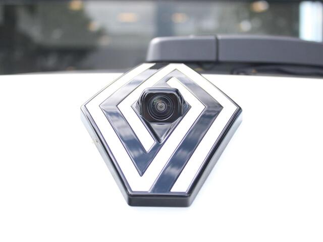 Renault CAPTUR 1.6 E-Tech Full Hybrid 145 Techno AUTOMAAT / 4.000KM / NIEUW MODEL / CAMERA / PDC V+A / CRUISE / CLIMATE / KEYLESS / PRIVACY GLASS / APPLE CARPLAY / ANDROID AUTO / 18'' LMV