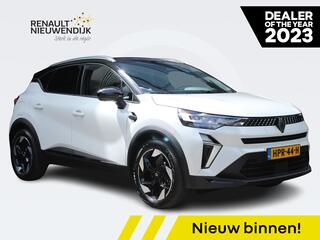 renault-captur-1.6-e-tech-full-hybr