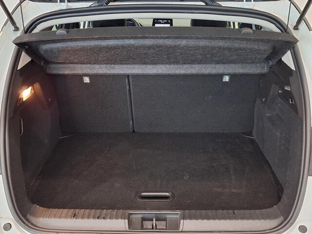 Renault CAPTUR 1.0 TCe 90 Techno | BOSE | Panoramadak | 360° camera | Stoel- en stuurverwarming | Dodehoek Detectie | Lichtmetalen velgen 18" | Apple Carplay/Android Auto