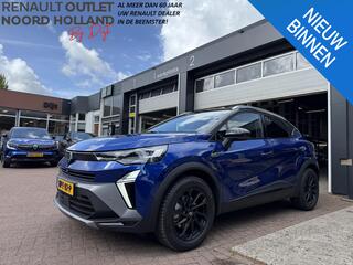 renault-captur-1.6-e-tech-full-hybr