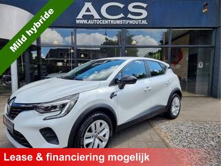 renault-captur-1.6-e-tech-hybrid-in