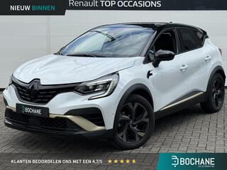 renault-captur-1.6-e-tech-full-hybr
