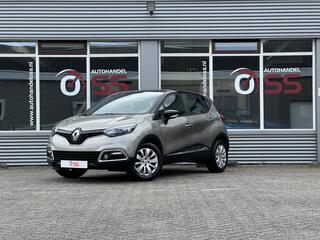 renault-captur-0.9-tce-dynamique--