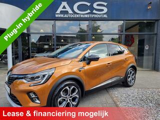 renault-captur-1.6-e-tech-plug-in-h