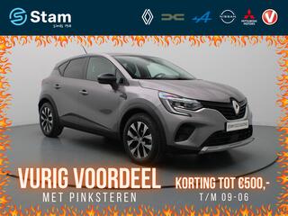 renault-captur-145pk-e-tech-full-hy