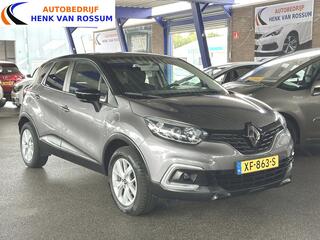renault-captur-0.9-tce-limited-airc