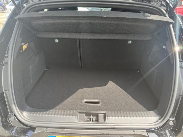 Renault CAPTUR 1.6 E-Tech full hybrid 145 esprit Alpine / Demo Zuidoost / Vraag naar beschikbaarheid