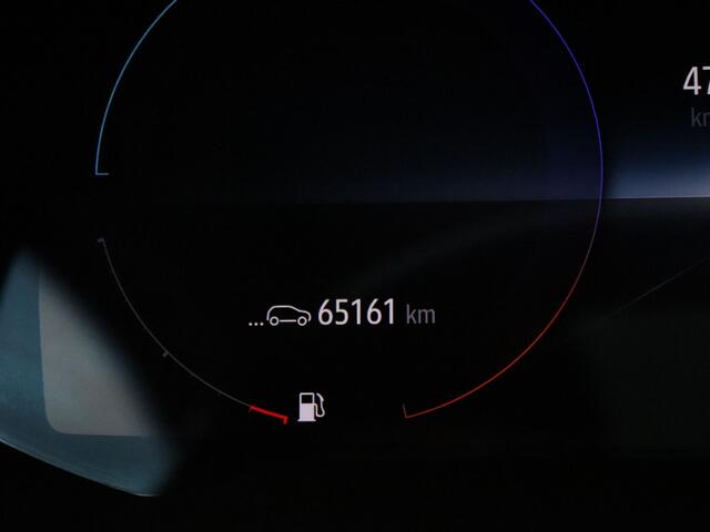 Renault CAPTUR 160pk E-Tech Plug-in Hybrid Intens Automaat/EDC Camera | Adapt. Cruise | Navi | Parkeersens. v+a | Stoel-/stuurverw. | Panoramadak