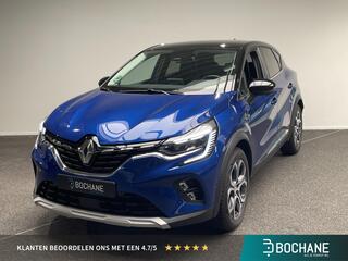 renault-captur-1.0-tce-90-techno