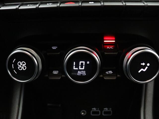 Renault CAPTUR 145pk E-Tech full hybrid techno Camera | Climate | Cruise | Navi | Parkeersens. v+a