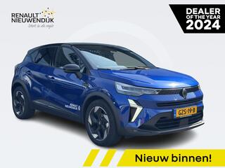 renault-captur-1.0-tce-90-techno